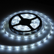 Лента белого свечения Lightstar 400054