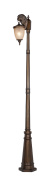 Уличный Светильник 1336-1F