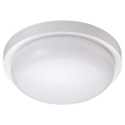 Ландшафтный светодиодный светильник Novotech Opal 358016