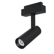 Трековый светодиодный светильник Maytoni Track lamps TR019-2-10W4K-B