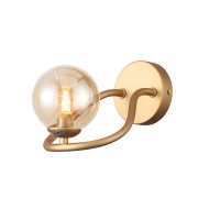 Бра ST LUCE Legatezza SL1502.201.01