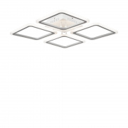 Потолочный светильник Freya Radane FR10020CL-L70W