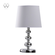 Настольная лампа MW-Light Салон 415032201