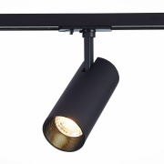 Трековый светильник ST LUCE Mono ST350.436.20.36