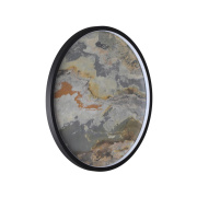 Настенно-потолочные Odeon Light Stoflake 5078/35L