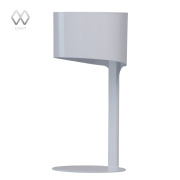 Настольная лампа MW-Light Идея 681030401