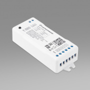 Умный контроллер для светодиодных лент MIX 12-24 В 95003/00 Elektrostandard 4690389172830
