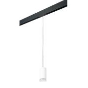 Трековый светильник Lightstar Rullo (214436+595857+202430) PRORP43630