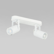 Потолочный светильник TK Lighting Redo 1074 Redo White