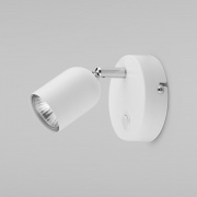 Настенный светильник TK Lighting Top 4411 Top White