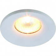 Встраиваемый светильник Divinare Monello 1809/03 PL-1