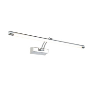 Подсветка Maytoni Fino MIR003WL-L16CH