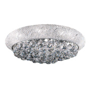 Потолочная люстра Osgona Monile 704174