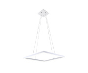 Подвесной светильник Kink Light Альтис 08230,01