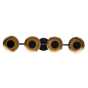 Спот De Markt Галатея 452024804