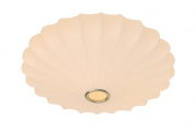 Потолочный светильник Arte Lamp Cocoon A6090PL-2WH