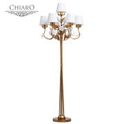 Торшер Chiaro Сицилия 282040807