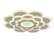 Потолочный светильник F-Promo Ledolution 2286-8C