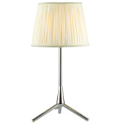 Настольная Лампа 1702-1T