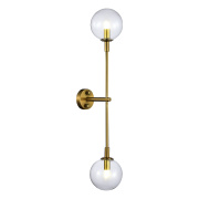 Бра ST LUCE Chieti SL1506.201.02