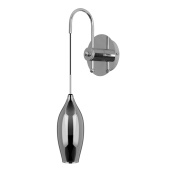 Бра Lightstar Pentola 803527