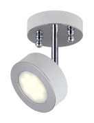 Потолочный светильник Favourite Lustige 1726-1U