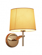 Бра Divinare Soprano 1341/02 AP-1