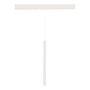 Трековый магнитный светильник ST LUCE Skyline 48 ST683.546.08