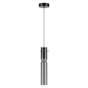 Подвесной светильник Odeon Light Scrow 5058/5L