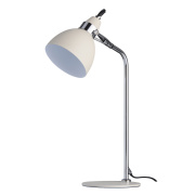Настольная лампа MW-Light Акцент 680031401