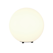 Садово-парковый фонарь Maytoni Erda O594FL-01W