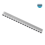 Трековый светильник Novotech Smal 359079