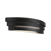 Бра ST LUCE Grecci SL1588.411.01
