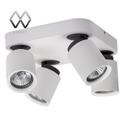 Спот De Markt Астор 545020704