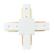 Трек-система De Markt CON 2X WT