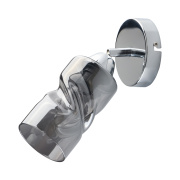 Спот De Markt Олимпия 638027101