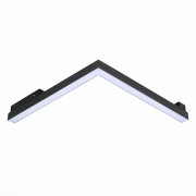 Трековый магнитный светильник ST LUCE Standi ST800.446.15