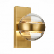 Бра ST LUCE Bala SL1156.301.01