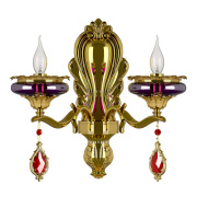 Бра Osgona Melagro 695622