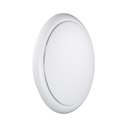 Настенно-потолочный светильник Sonex Smalli 3022/BL