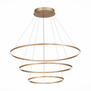 Подвесной светильник SMART ST LUCE ST605.203.114