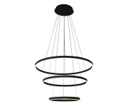 Подвесная люстра Kink Light Тор 08223,19A(4000K)