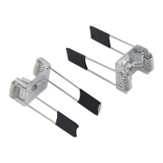 Монтажная скоба для ST017.129.05 ST LUCE ST017.029.05