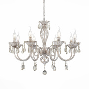 Подвесная люстра ST LUCE SPLENDI SL139.503.08
