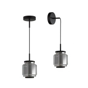 Подвесной светильник Odeon Light Exclusive Jam 5408/5L