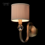 Бра Chiaro София 355022101
