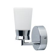 Бра De Markt Аква 509024401