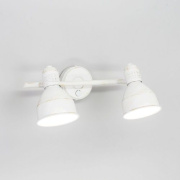 Настенно-потолочный светильник Citilux Опус CL502523