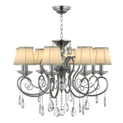 Подвесная люстра Osgona Ricerco 693084