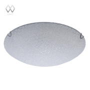 Потолочный светильник MW-Light Премьера 374015801